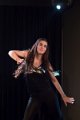 Show Duinrell 004